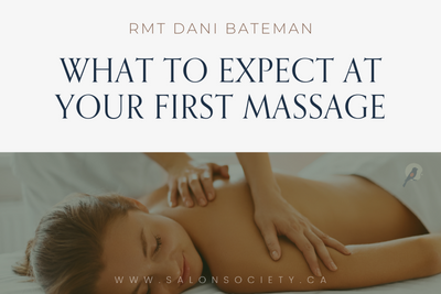 http://www.salonsociety.shop/cdn/shop/articles/Dani_first_massage_blog_image.png?v=1678743722