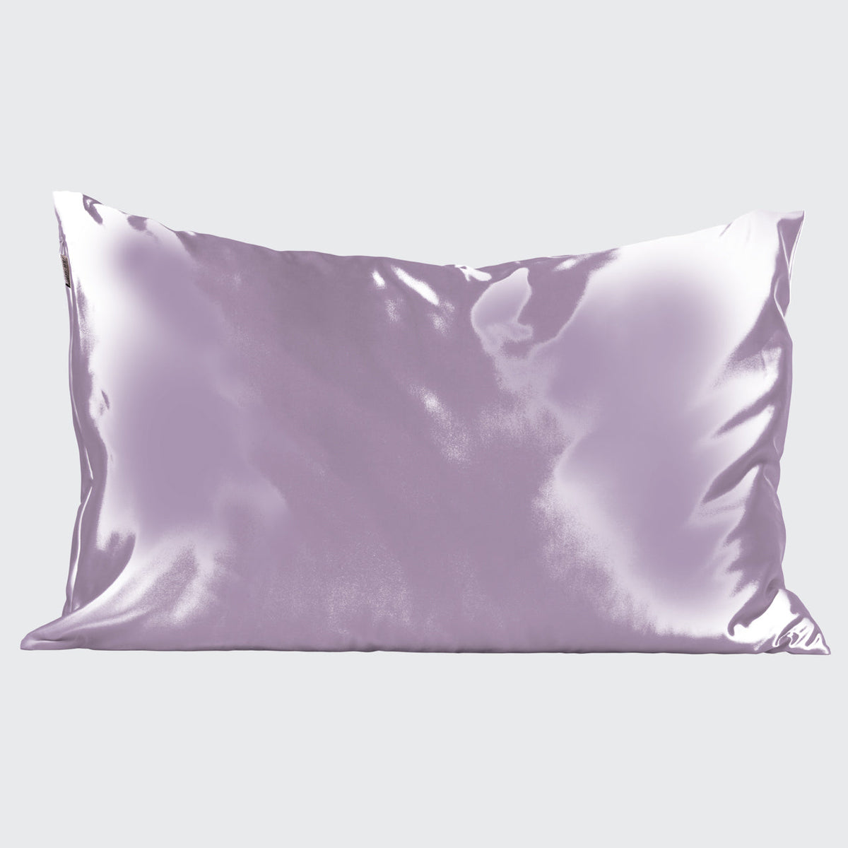 Kitsch  Satin Pillowcase - SALON SOCIETY