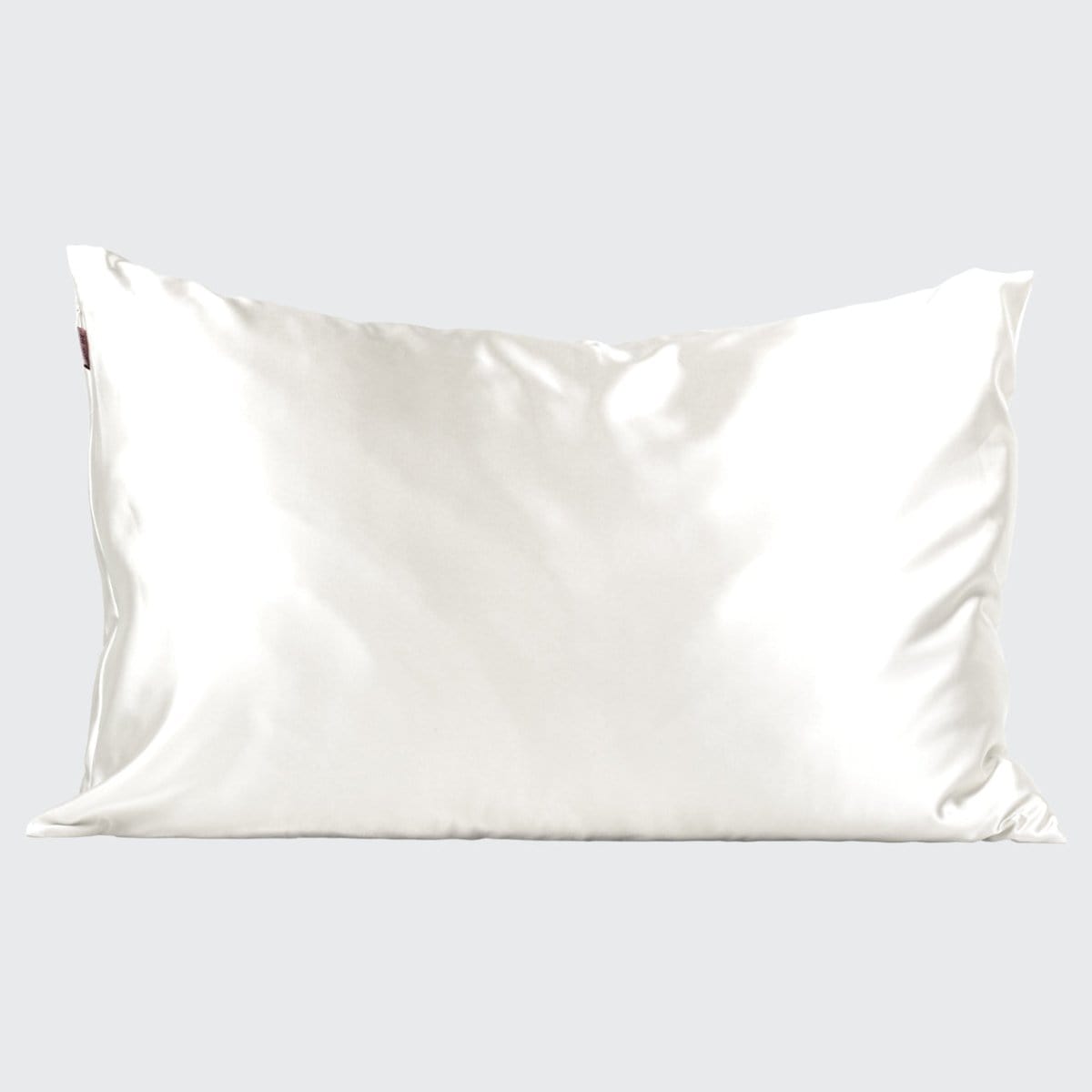 Kitsch  Satin Pillowcase - SALON SOCIETY